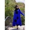 Robe Nasrin