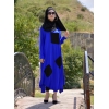 Jubba Adnan Gris