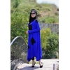 Jubba Adnan Gris