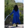 Robe Nasrin