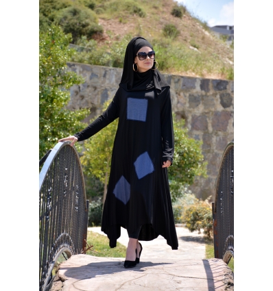 Robe Qasima