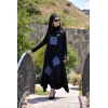 Robe Qasima