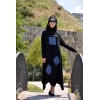 Robe Qasima