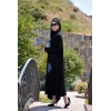 Robe Qasima