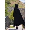 Robe Qasima