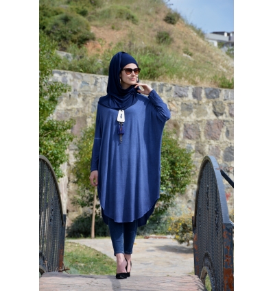 Jubba Adnan Gris