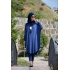 Jubba Adnan Gris