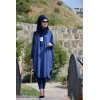 Jubba Adnan Gris