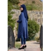 Jubba Adnan Gris