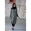 Jubba Adnan Gris