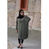 Jubba Adnan Gris