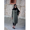Jubba Adnan Gris