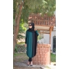 Jubba Adnan Gris