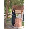 Jubba Adnan Gris