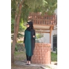 Jubba Adnan Gris