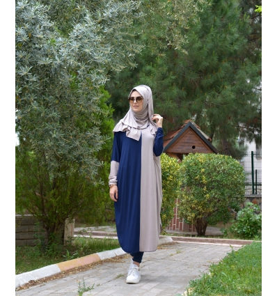 Tunique Yusra