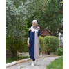 Jubba Adnan Gris