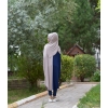 Jubba Adnan Gris