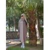 Jubba Adnan Gris