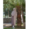 Jubba Adnan Gris