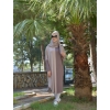 Jubba Adnan Gris