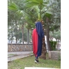 Jubba Adnan Gris