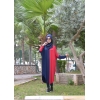 Jubba Adnan Gris