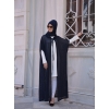 Jubba Adnan Gris