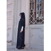Jubba Adnan Gris