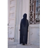 Caftan Huda