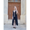 Gilet Hamida