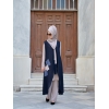 Gilet Hamida