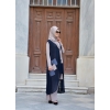 Gilet Hamida
