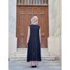 Gilet Hamida
