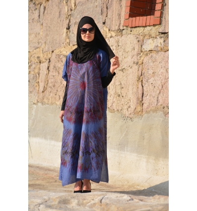 Robe Ilham