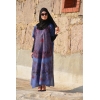 Robe Ilham