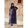 Robe Ilham