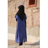 Robe Ilham