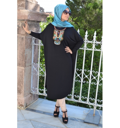Jubba Adnan Gris