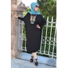 Jubba Adnan Gris