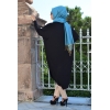 Tunique Tassadit
