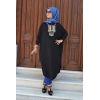 Jubba Adnan Gris