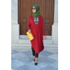 Tunique Bouchra