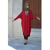 Tunique Bouchra