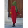 Tunique Bouchra