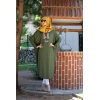 Jubba Adnan Gris