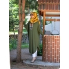 Jubba Adnan Gris