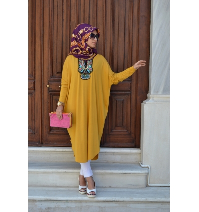 Tunique Raihanna