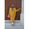 Tunique Raihanna