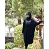 Jubba Adnan Gris